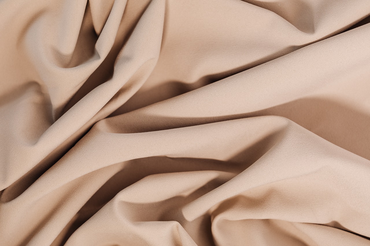 maron faric inspection