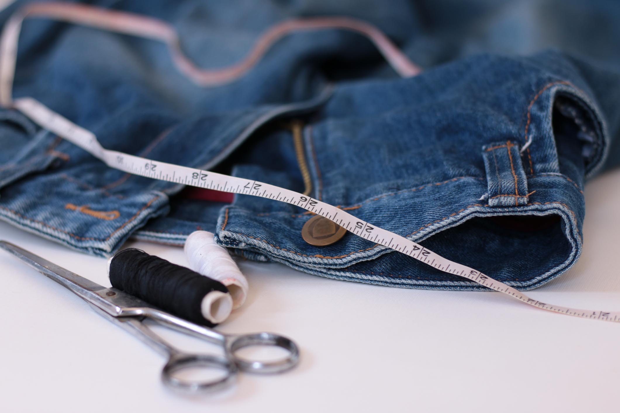 maron product development